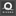 Favicon van riveroschoonhoven.nl
