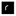 Favicon van riverparkfilms.nl
