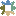 Favicon van riversarnhem.org