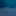 Favicon van riversearch.nl