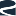 Favicon van riverside-sales.com