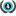 Favicon van riversidecoaching.nl