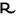 Favicon van riverspa.nl