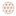 Favicon van riverstones.nl