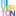 Favicon van riverton.nl