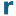 Favicon van riverwise.nl