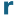 Favicon voor riverwise.nl