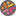 Favicon van riverx.nl