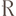 Favicon van rivid.nl