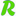 Favicon van rivieractief.nl