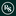 Favicon van rivierasupport.nl