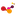 Favicon van rivierduinen.nl