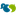 Favicon van rivierenkind.nl