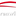 Favicon van rivierenwijkautos.nl