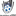Favicon van rivierwijkers.nl