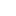 Favicon van rivingtoninteriors.com