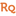 Favicon van riviq.nl