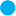 Favicon van rivir.nl