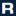Favicon van riviumbv.nl