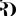 Favicon van rivkadieho.com