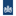 Favicon van rivm.nl