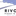 Favicon van rivocon.nl