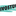 Favicon van rivostuc.nl