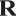 Favicon van rivs.nl