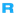 Favicon van riwax.nl