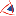 Favicon van riwis.nl