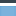 Favicon van rix-advies.nl