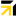Favicon van rixax.nl