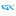 Favicon van rixhengelsport.nl