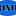 Favicon van rixip.com