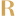 Favicon van rixt.nl