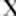 Favicon van rixtheegsma.nl