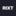 Favicon van rixtrecruitment.nl
