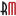 Favicon van rixxan.nl