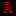 Favicon van riythmica.com
