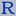 Favicon van rizamoon.nl