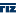 Favicon van rizbouw.nl