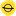 Favicon van rizenplanet.com