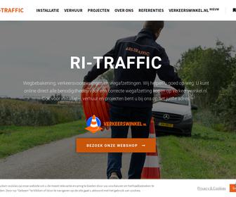 http://ri-traffic.nl