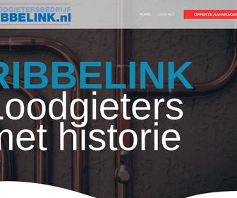 http://ribbelink.nl