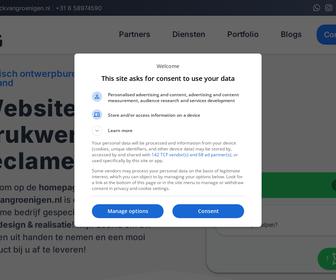 https://rickvangroenigen.nl