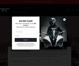 https://ride-code.nl