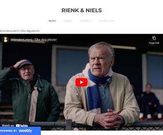 https://rienk-niels.com