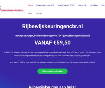 https://rijbewijskeuringencbr.nl/