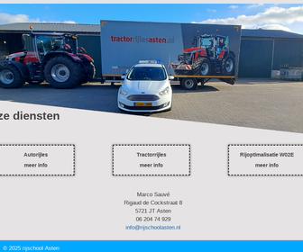 https://rijschoolasten.nl