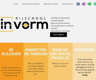 https://rijschoolinvorm.nl/